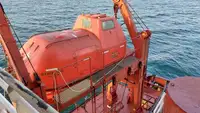 Ọkọ̀ tí ó mú epo / kemikali fún tà