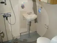 Ọkọ̀ tí ó mú ẹja fún tà