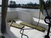 Ọkọ̀ tí ó mú ẹja fún tà