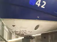 Ọkọ̀ ìwádìí fún tà