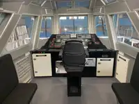 Ọkọ̀ tí ó ń gbé àwọn ohun fún tà