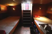 Ọkọ̀ fún tà
