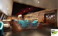 Ọkọ̀ tí ó mú ọkọ̀ rọ̀ fún tà