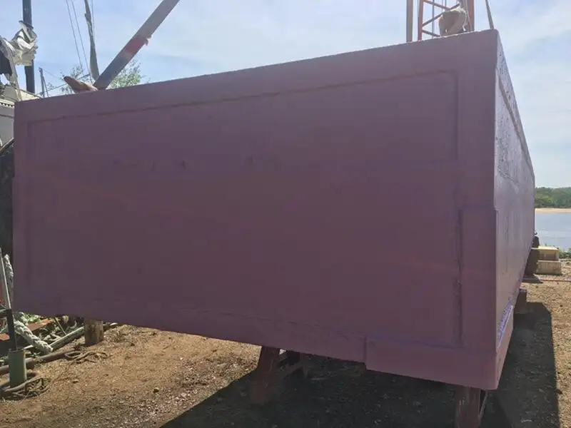 Ọkọ̀ fún tà