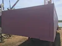 Ọkọ̀ fún tà