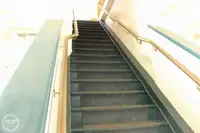 Ọkọ̀ Fẹrrí fún tà
