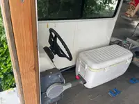 Catamaran fún tà