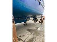 Ọkọ̀ ìjàkú fún tà