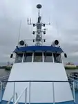 Ọkọ̀ ìjàkú fún tà
