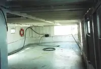 Ọkọ̀ tí ó mú ẹja fún tà