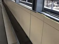 Ọkọ̀ ọpọlọpọ̀ ènìyàn fún tà