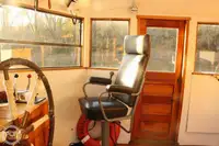 Ọkọ̀ Fẹrrí fún tà