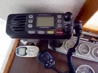 Ọkọ omi ti o fa fún tà