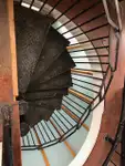 Ọkọ̀ Fẹrrí fún tà