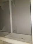 Ọkọ̀ fún tà