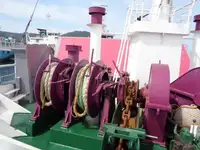 Ọkọ̀ tí ó ń gbé àwọn ohun fún tà