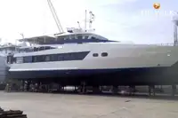Ọkọ̀ Fẹrrí fún tà
