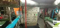 Ọkọ omi ti o mu ọja fún tà
