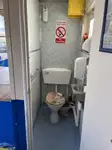 Ọkọ̀ Fẹrrí fún tà