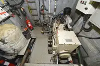 Catamaran fún tà