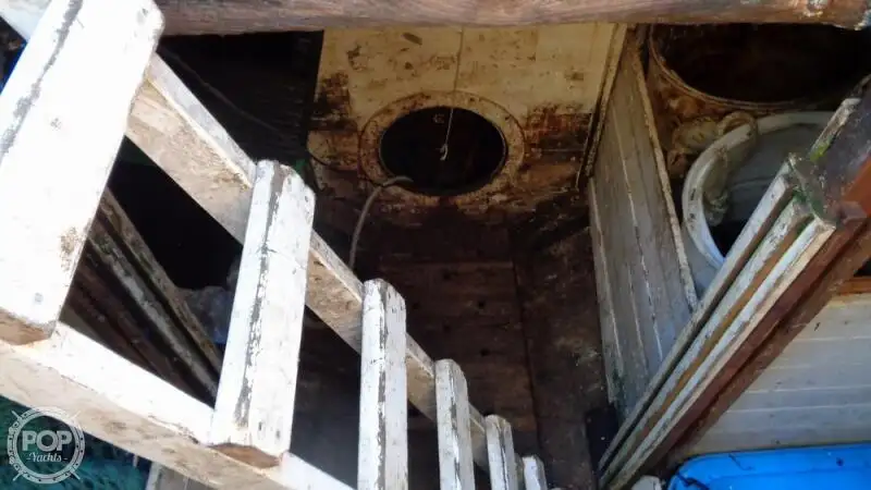 Ọkọ̀ tí ó mú ẹja fún tà