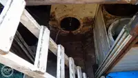 Ọkọ̀ tí ó mú ẹja fún tà