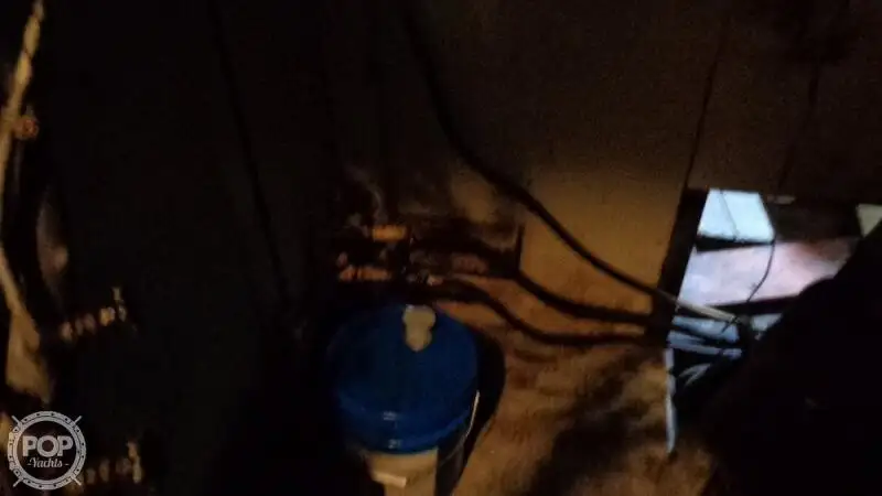 Ọkọ̀ tí ó mú ẹja fún tà