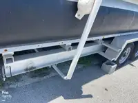 Pontoon fún tà