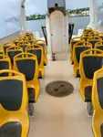 Ọkọ̀ Fẹrrí fún tà