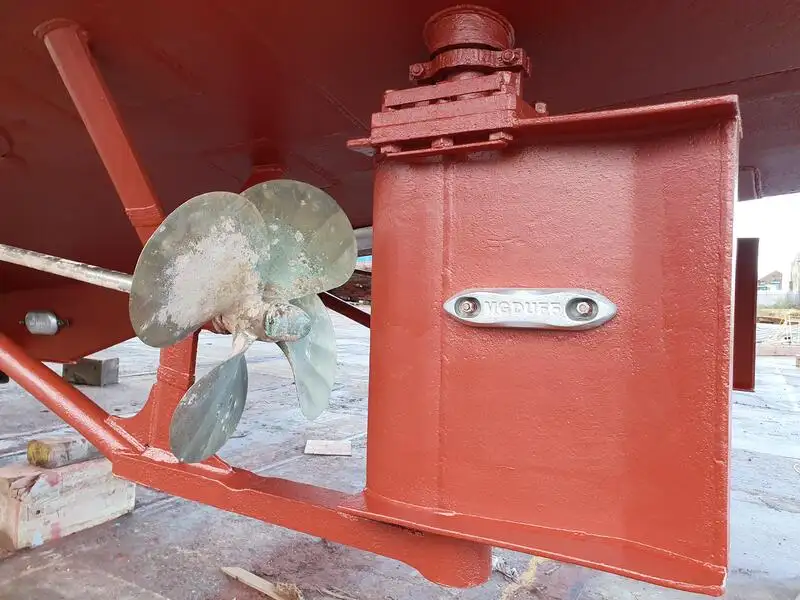 Ọkọ̀ ìjàkú fún tà