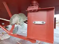 Ọkọ̀ ìjàkú fún tà