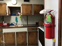 Ọkọ̀ tí ó mú ẹja fún tà