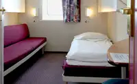 Ọkọ̀ tí ó mú ọkọ̀ rọ̀ fún tà