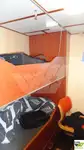 Ọkọ omi ti o mu ọja fún tà