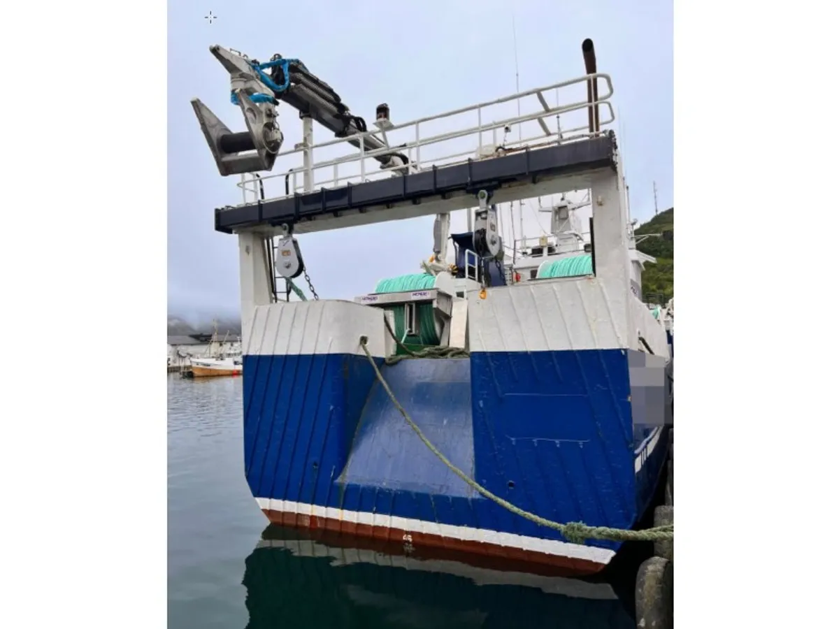 Ọkọ̀ Fẹrrí fún tà