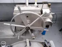 Ọkọ̀ ojú omi kékeré fún tà