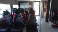 Ọkọ̀ ìwádìí fún tà