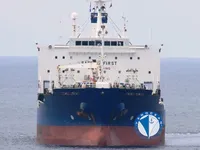 Ọkọ̀ tí ó mú epo / kemikali fún tà