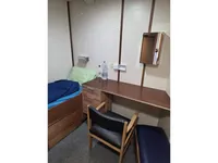 Ọkọ omi ti o fa fún tà