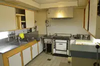 Ọkọ̀ tí ó mú ọkọ̀ rọ̀ fún tà