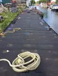 Ọkọ̀ fún tà