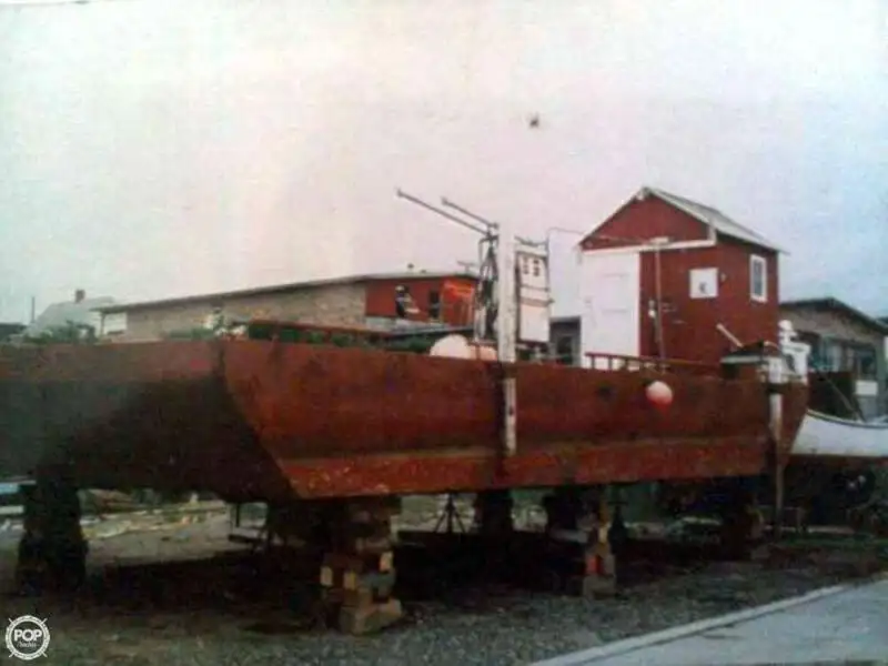 Ọkọ̀ fún tà