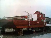 Ọkọ̀ fún tà