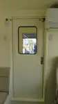 Ọkọ̀ ìjàkú fún tà