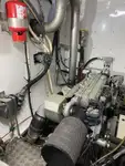 Ọkọ omi ti o fa fún tà