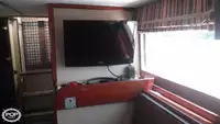 Àtìlẹyìn ìwàdìí fún tà