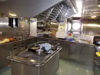 Ọkọ̀ tí ó ń gbé àwọn ohun fún tà