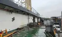 Ọkọ̀ tí ó ń gbé àwọn ohun fún tà