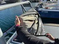 Ọkọ̀ ìjàkú fún tà