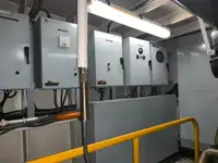 Ọkọ omi ti o fa fún tà